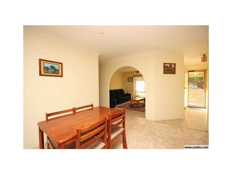 14 Gallop Close, Heathridge WA 6027