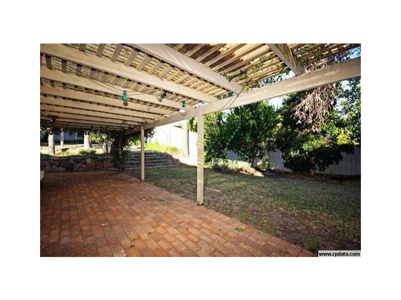 14 Gallop Close, Heathridge WA 6027