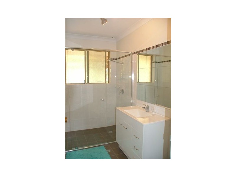 14 Gallop Close, Heathridge WA 6027