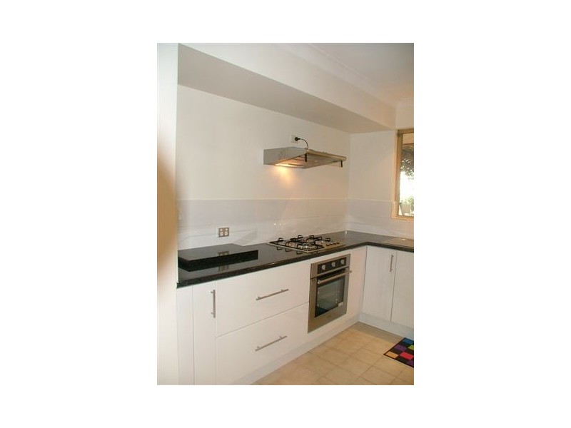 14 Gallop Close, Heathridge WA 6027