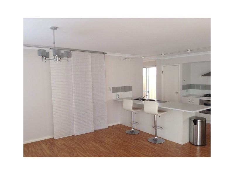 118 Rathkeale Boulevard, Ridgewood WA 6030