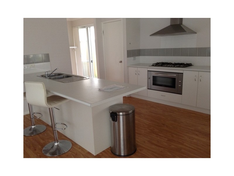 118 Rathkeale Boulevard, Ridgewood WA 6030