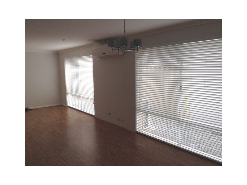 118 Rathkeale Boulevard, Ridgewood WA 6030