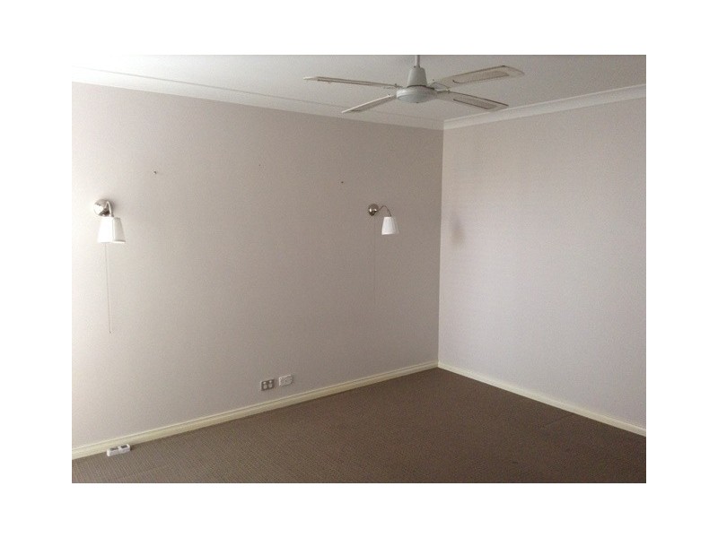 118 Rathkeale Boulevard, Ridgewood WA 6030