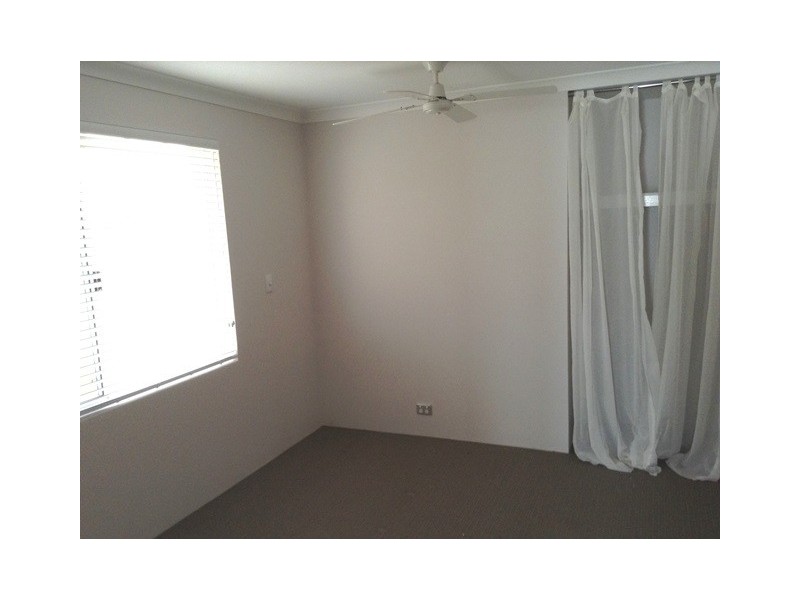 118 Rathkeale Boulevard, Ridgewood WA 6030