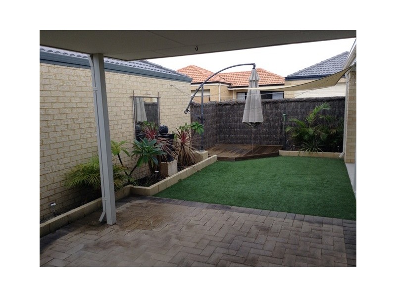 118 Rathkeale Boulevard, Ridgewood WA 6030