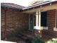 5A Shaw Place, Innaloo WA 6018