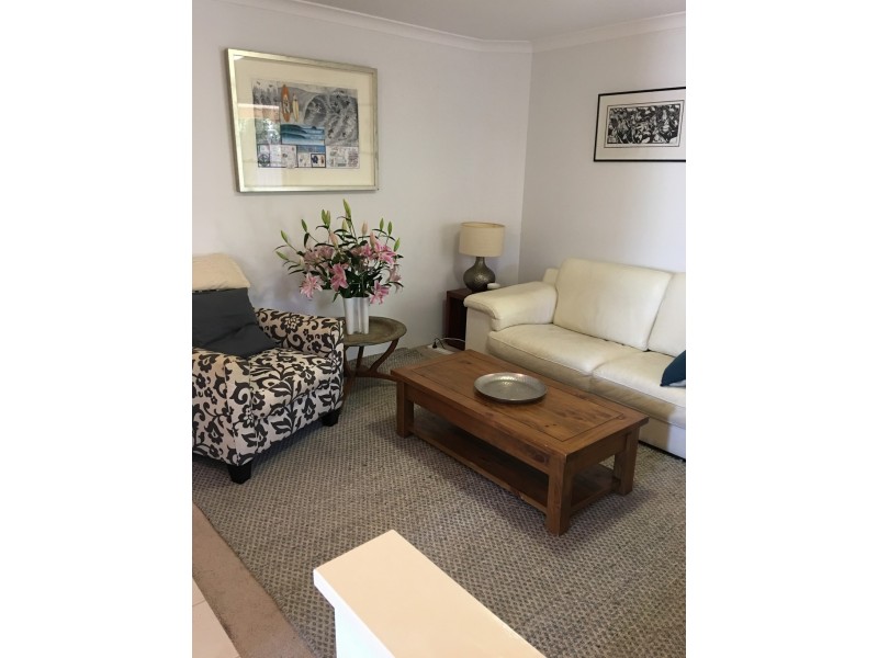 5A Shaw Place, Innaloo WA 6018