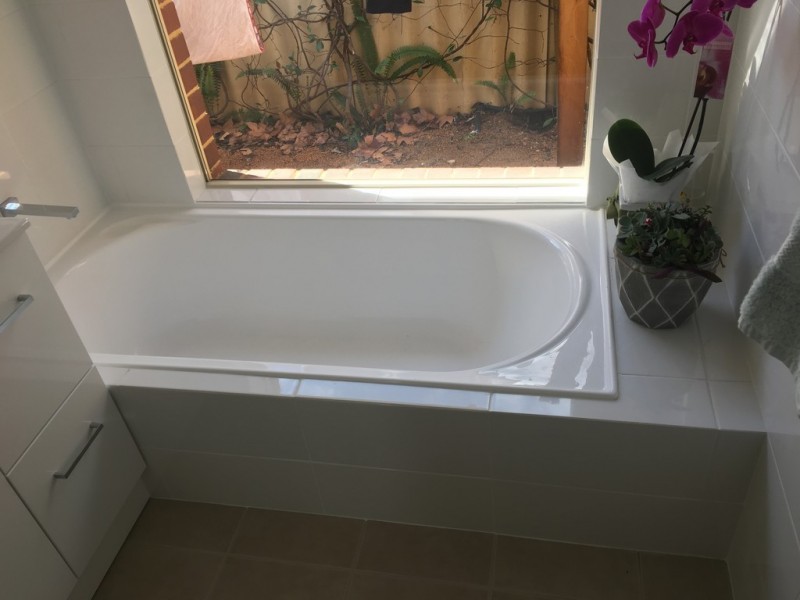 5A Shaw Place, Innaloo WA 6018