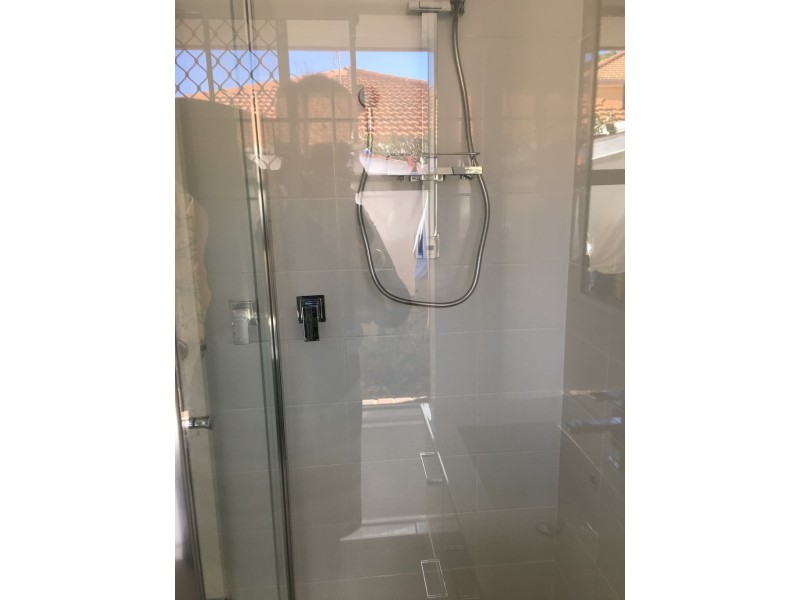 5A Shaw Place, Innaloo WA 6018