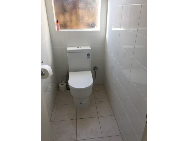 5A Shaw Place, Innaloo WA 6018