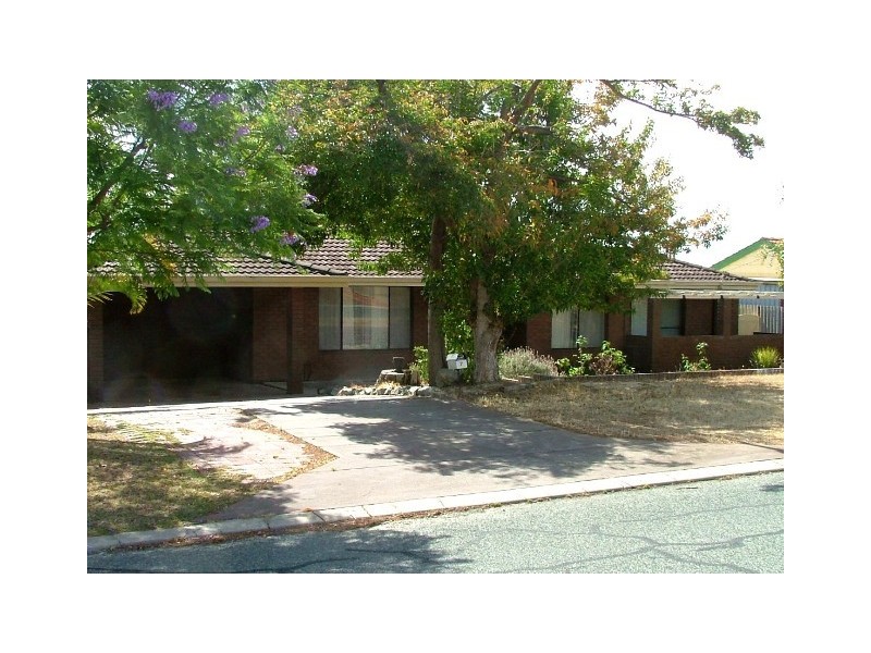 7 Lalina Way, Wanneroo WA 6065