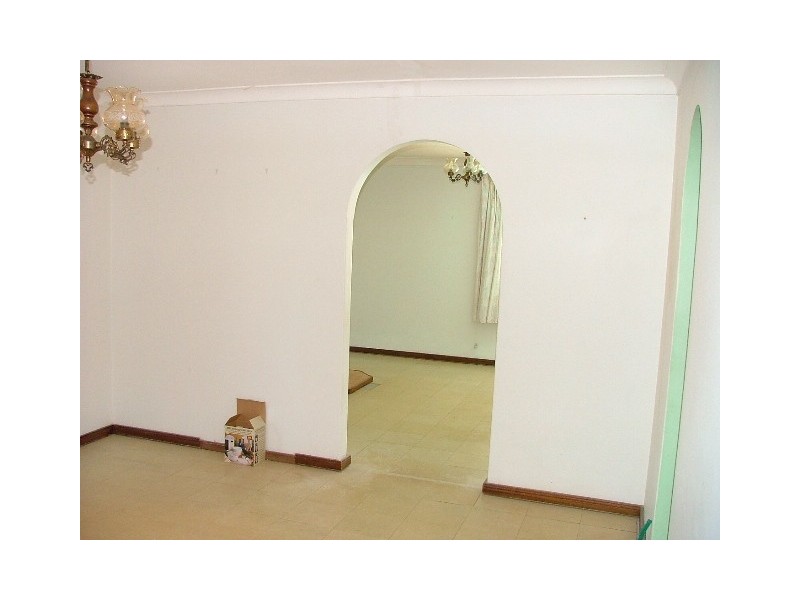 7 Lalina Way, Wanneroo WA 6065