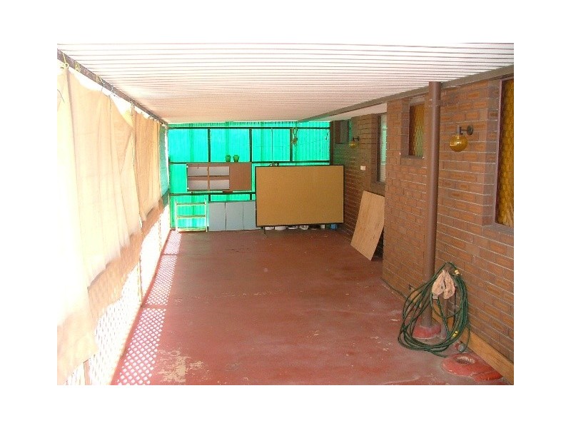 7 Lalina Way, Wanneroo WA 6065