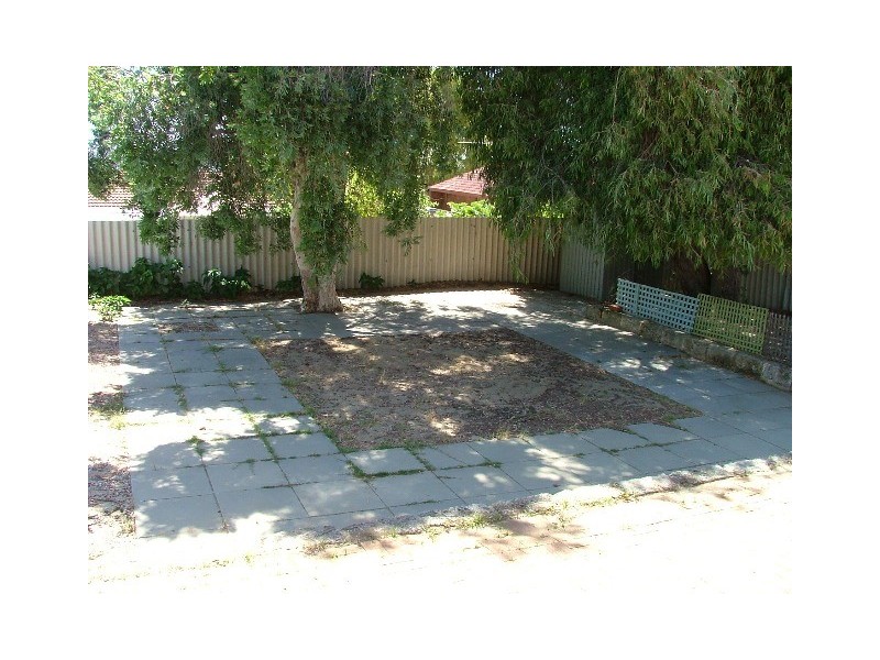 7 Lalina Way, Wanneroo WA 6065