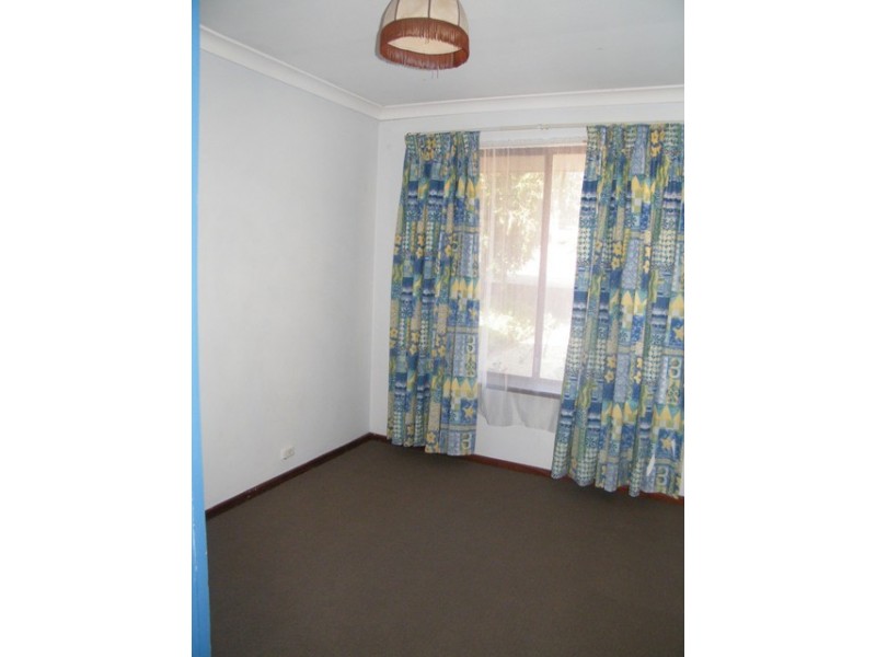 7 Lalina Way, Wanneroo WA 6065