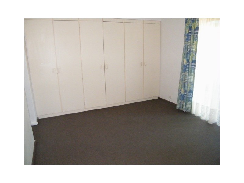 7 Lalina Way, Wanneroo WA 6065