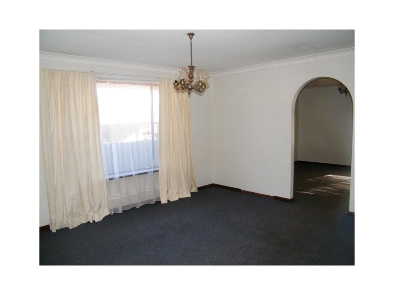 7 Lalina Way, Wanneroo WA 6065