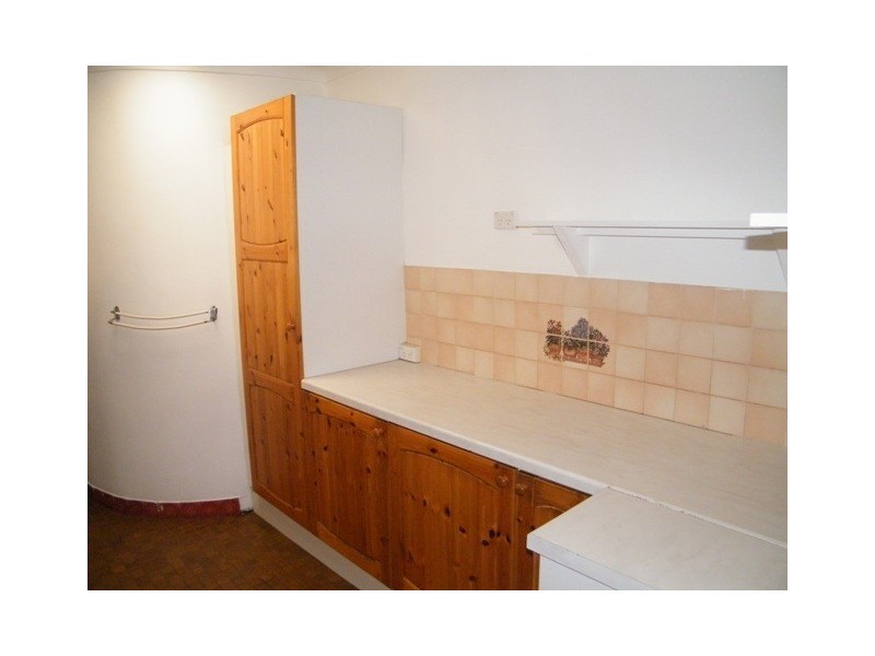 7 Lalina Way, Wanneroo WA 6065