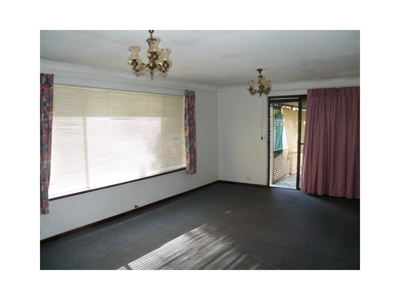 7 Lalina Way, Wanneroo WA 6065