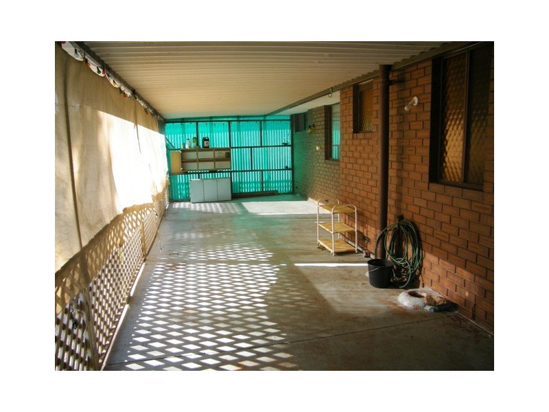 7 Lalina Way, Wanneroo WA 6065