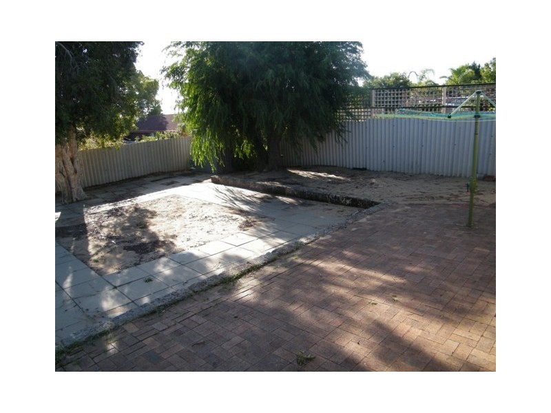 7 Lalina Way, Wanneroo WA 6065