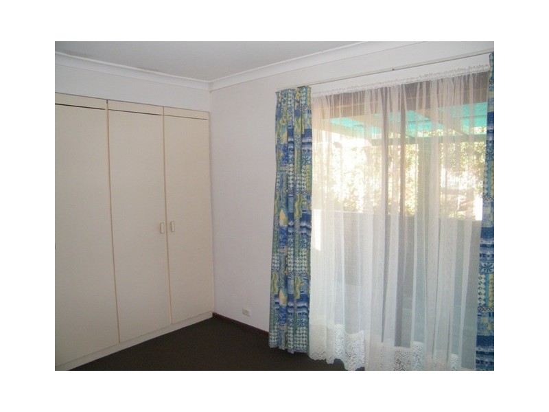 7 Lalina Way, Wanneroo WA 6065