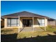 12 Dirleton Loop, Butler WA 6036