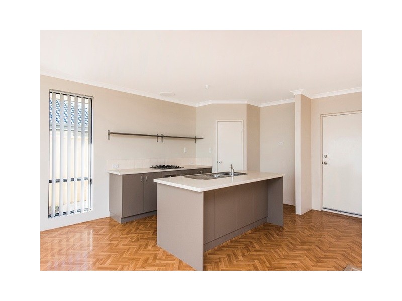 12 Dirleton Loop, Butler WA 6036