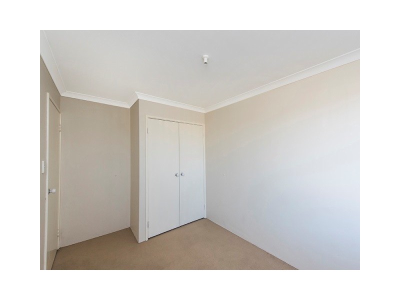 12 Dirleton Loop, Butler WA 6036