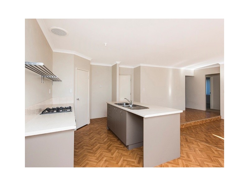 12 Dirleton Loop, Butler WA 6036