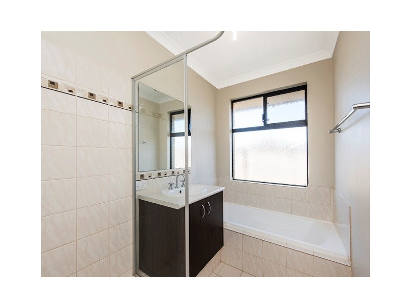 12 Dirleton Loop, Butler WA 6036