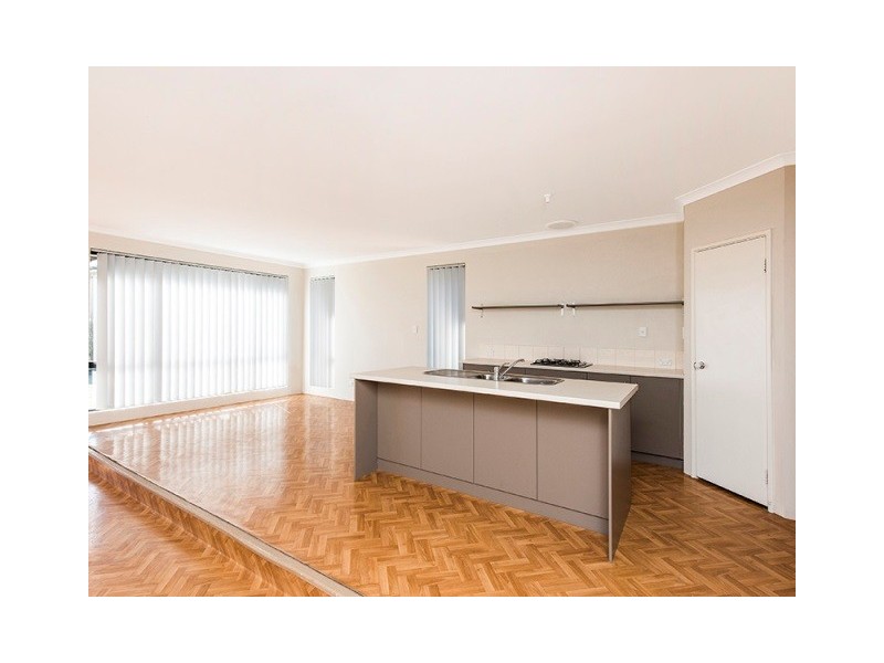 12 Dirleton Loop, Butler WA 6036