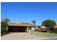 42 Glendevon Turn, Kinross WA 6028