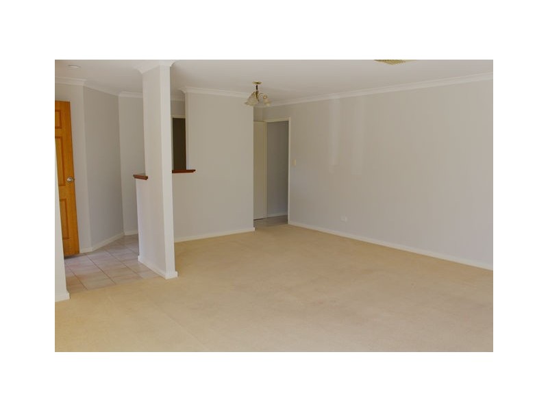 42 Glendevon Turn, Kinross WA 6028