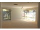 42 Glendevon Turn, Kinross WA 6028