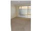 42 Glendevon Turn, Kinross WA 6028