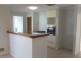 42 Glendevon Turn, Kinross WA 6028