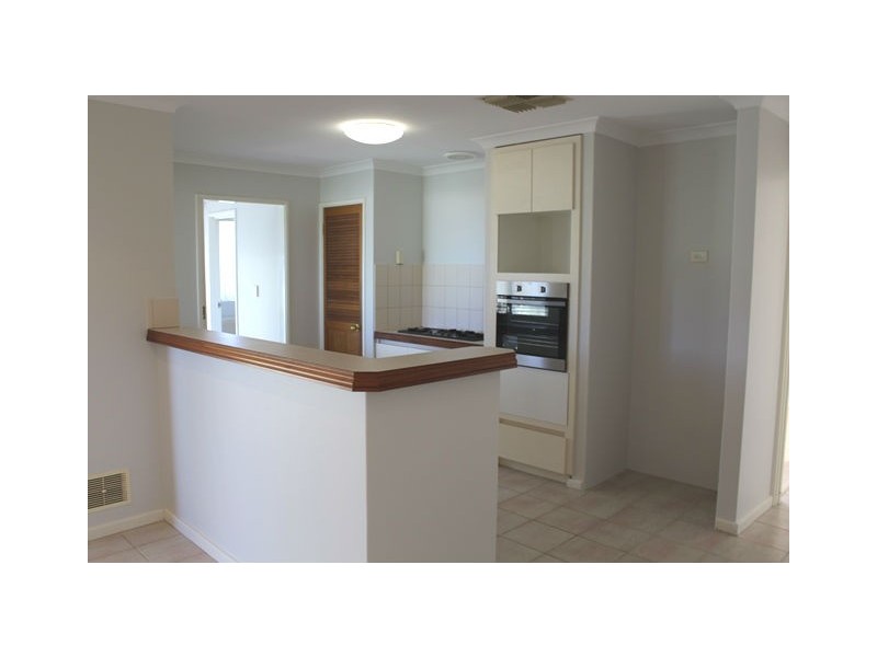 42 Glendevon Turn, Kinross WA 6028