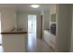 42 Glendevon Turn, Kinross WA 6028