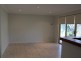42 Glendevon Turn, Kinross WA 6028