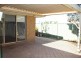 42 Glendevon Turn, Kinross WA 6028