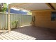 42 Glendevon Turn, Kinross WA 6028