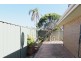 42 Glendevon Turn, Kinross WA 6028