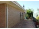 42 Glendevon Turn, Kinross WA 6028