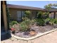 7/318 Grand Promenade, Dianella WA 6059