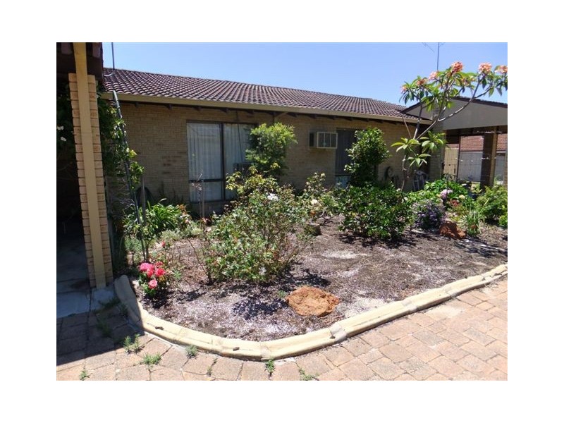 7/318 Grand Promenade, Dianella WA 6059
