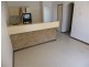 7/318 Grand Promenade, Dianella WA 6059