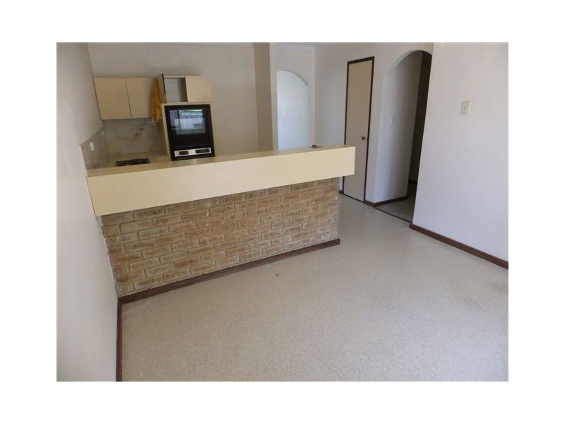 7/318 Grand Promenade, Dianella WA 6059