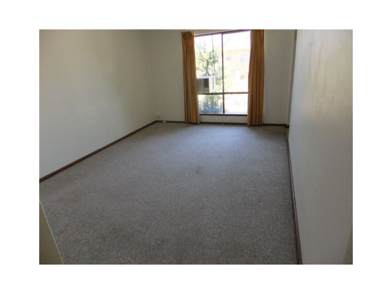 7/318 Grand Promenade, Dianella WA 6059